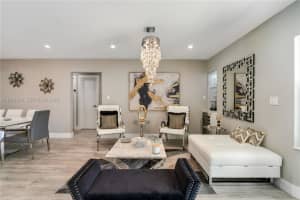 2701 Ne 52nd Street, Lighthouse Point