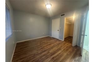 1271 Se 29th St 102-24, Homestead