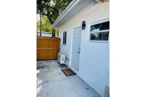 230 Nw 127th St 0, North Miami