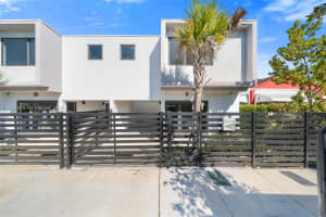 11 Ne 51 St 3, Miami 11 Ne 51 St 3, Miami