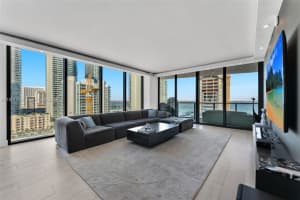 460 Ne 28th St 1601, Miami