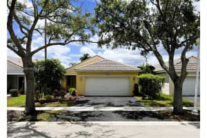 1605 Salerno Cir, Weston 1605 Salerno Cir, Weston