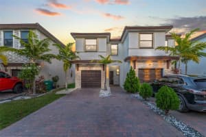 25447 Sw 109th Ave, Homestead