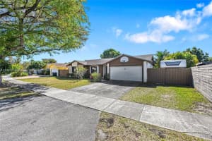 13010 Sw 119th St, Miami