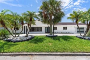 1144 Adams St, Hollywood