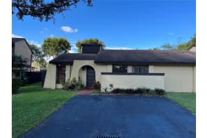 12713 Sw 70th Ln, Miami 12713 Sw 70th Ln, Miami