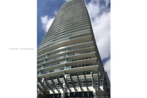 1100 S Miami Ave 1602, Miami 1100 S Miami Ave 1602, Miami