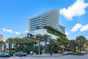 3101 Bayshore Dr 1804, Fort Lauderdale
