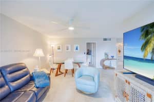 9100 Lime Bay Blvd 111, Tamarac 9100 Lime Bay Blvd 111, Tamarac