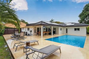 2631 Nw 84th Ave, Coral Springs 2631 Nw 84th Ave, Coral Springs