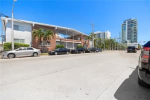 315 69th St 112, Miami Beach