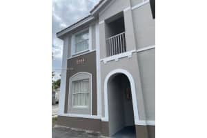 2900 Se 17th Ave 103, Homestead 2900 Se 17th Ave 103, Homestead