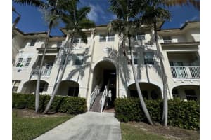 11601 Nw 89th St 106, Doral