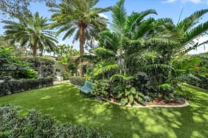 231 Fluvia Ave 0, Coral Gables