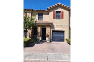 11723 Sw 238th St 11723, Homestead