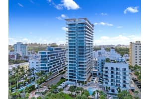 3739 Collins Ave N-207, Miami Beach