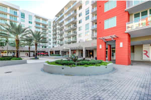 7661 Nw 107th Ave 506, Doral