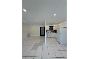 17150 Ne 23rd Ave 10, North Miami Beach