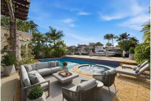 401 Coconut Isle Dr 401, Fort Lauderdale