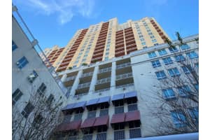 7350 Sw 89th St 2104s, Miami 7350 Sw 89th St 2104s, Miami