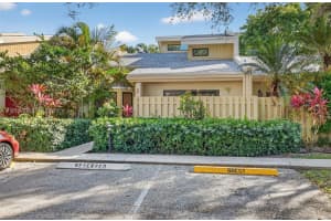 1400 Nw 9th Ave A-2, Boca Raton 1400 Nw 9th Ave A-2, Boca Raton