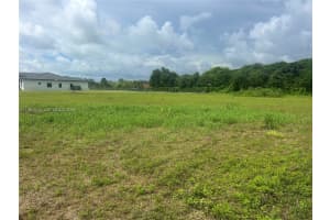 23800 Sw 209th Pl, Homestead