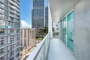 55 Se 6 St 1207, Miami 55 Se 6 St 1207, Miami