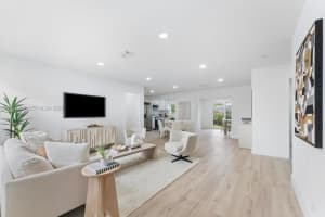 6231 Nw 18th St, Sunrise 6231 Nw 18th St, Sunrise