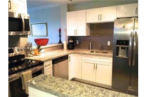 1881 Middle River Dr 604, Fort Lauderdale 1881 Middle River Dr 604, Fort Lauderdale