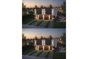 2827 Sw 2nd Street, Miami