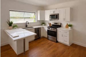 6875 Nw 4th Ave, Miami 6875 Nw 4th Ave, Miami