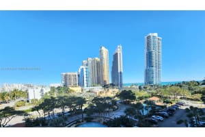 210 174th St 714, Sunny Isles Beach 210 174th St 714, Sunny Isles Beach