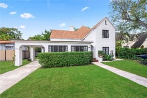 813 Ne 81st St, Miami 813 Ne 81st St, Miami