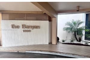 1300 Saint Charles Pl L22, Pembroke Pines 1300 Saint Charles Pl L22, Pembroke Pines