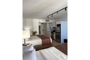 19201 Collins Ave 820, Sunny Isles Beach
