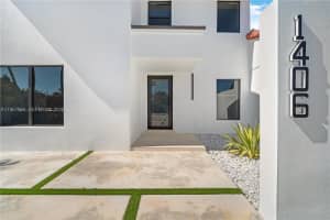 1406 Sw 104th Ct, Miami