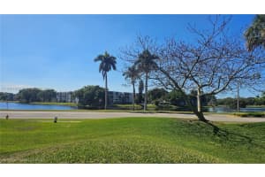 9480 Tangerine Pl 101, Davie 9480 Tangerine Pl 101, Davie