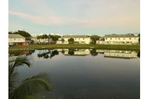 14111 Sw 121st Pl 4, Miami