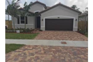 11842 Sw 253rd Ter, Homestead