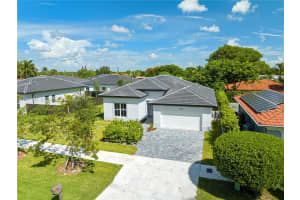 21326 Old Cutler Rd, Cutler Bay