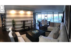 6901 Environ Boulevard 5f, Lauderhill 6901 Environ Boulevard 5f, Lauderhill