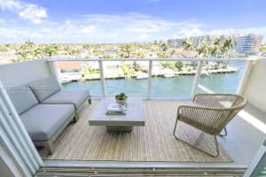 140 Ne 28th Ave 607, Pompano Beach