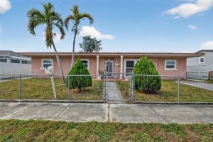16832 Nw 52nd Ave, Miami Gardens 16832 Nw 52nd Ave, Miami Gardens