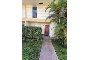 3326 Farragut St 6d, Hollywood 3326 Farragut St 6d, Hollywood