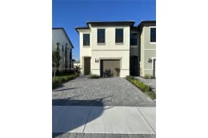 2163 S Appleton Cir S All, Oakland Park