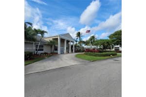 1403 S Liberty Ave 1403g, Homestead