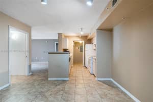 11133 Sw 8th St 104, Pembroke Pines