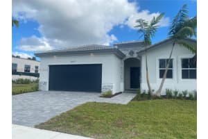 28857 Sw 163rd Ct 0, Homestead