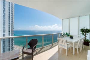 15901 Collins Ave 2303, Sunny Isles Beach