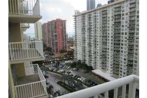 231 174th St 1706, Sunny Isles Beach